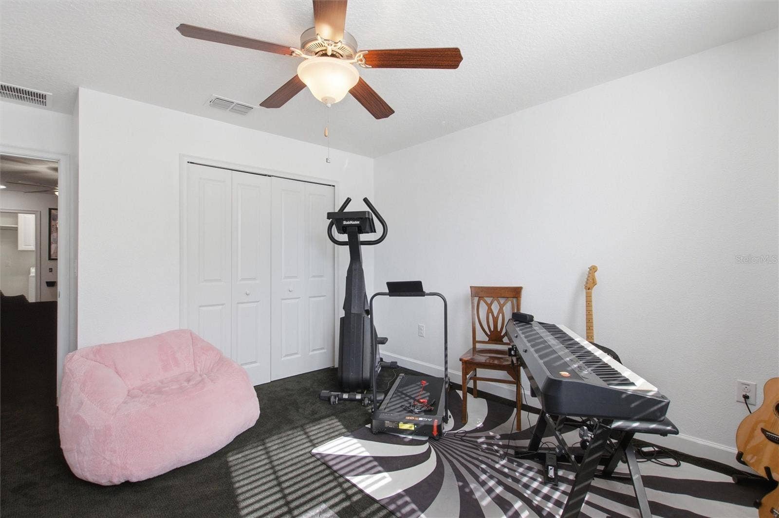 1407 PRO SHOP CT, Davenport, FL 33896 1407 PRO SHOP CT, Davenport, FL 33896