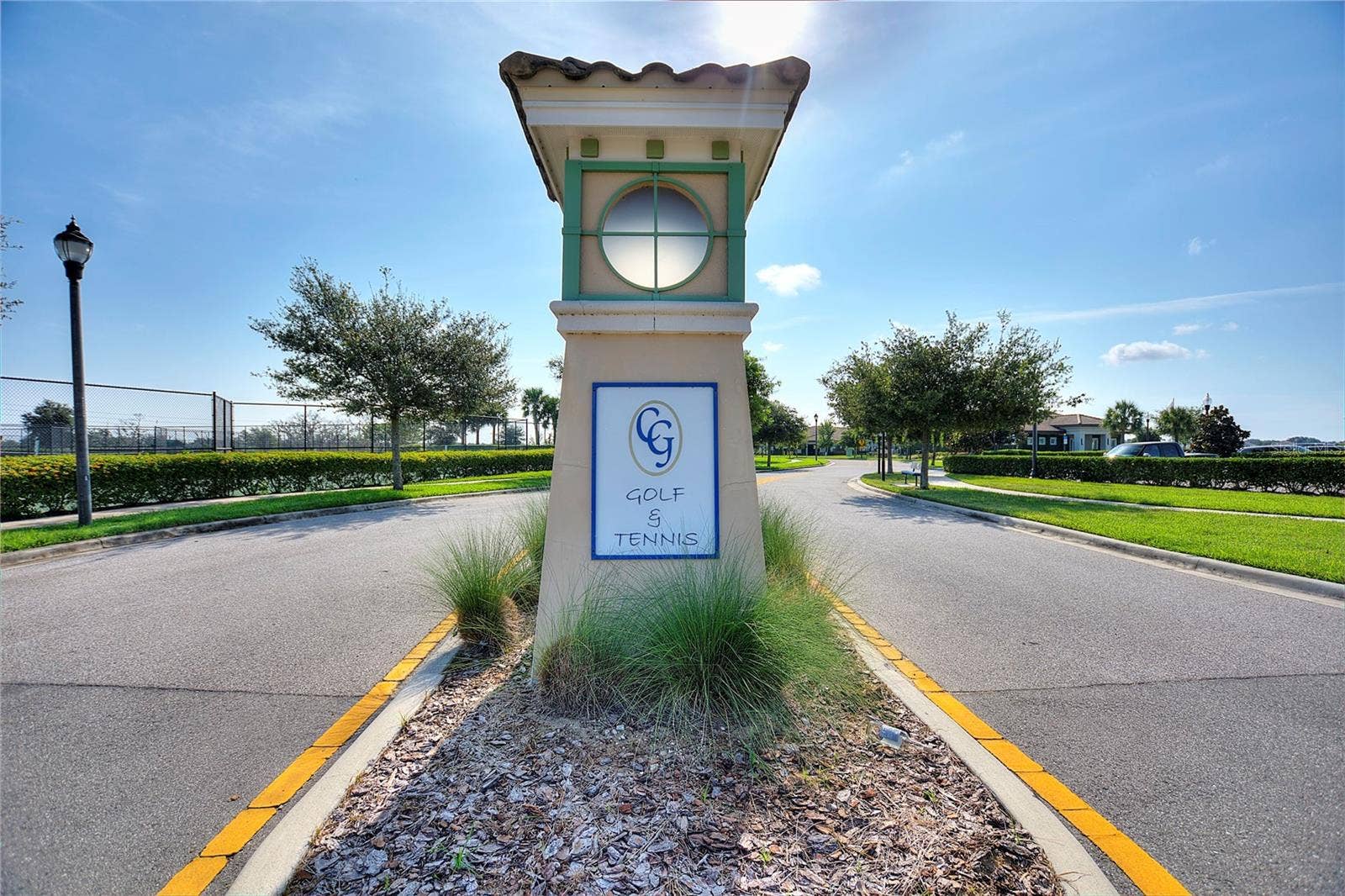 1407 PRO SHOP CT, Davenport, FL 33896 1407 PRO SHOP CT, Davenport, FL 33896