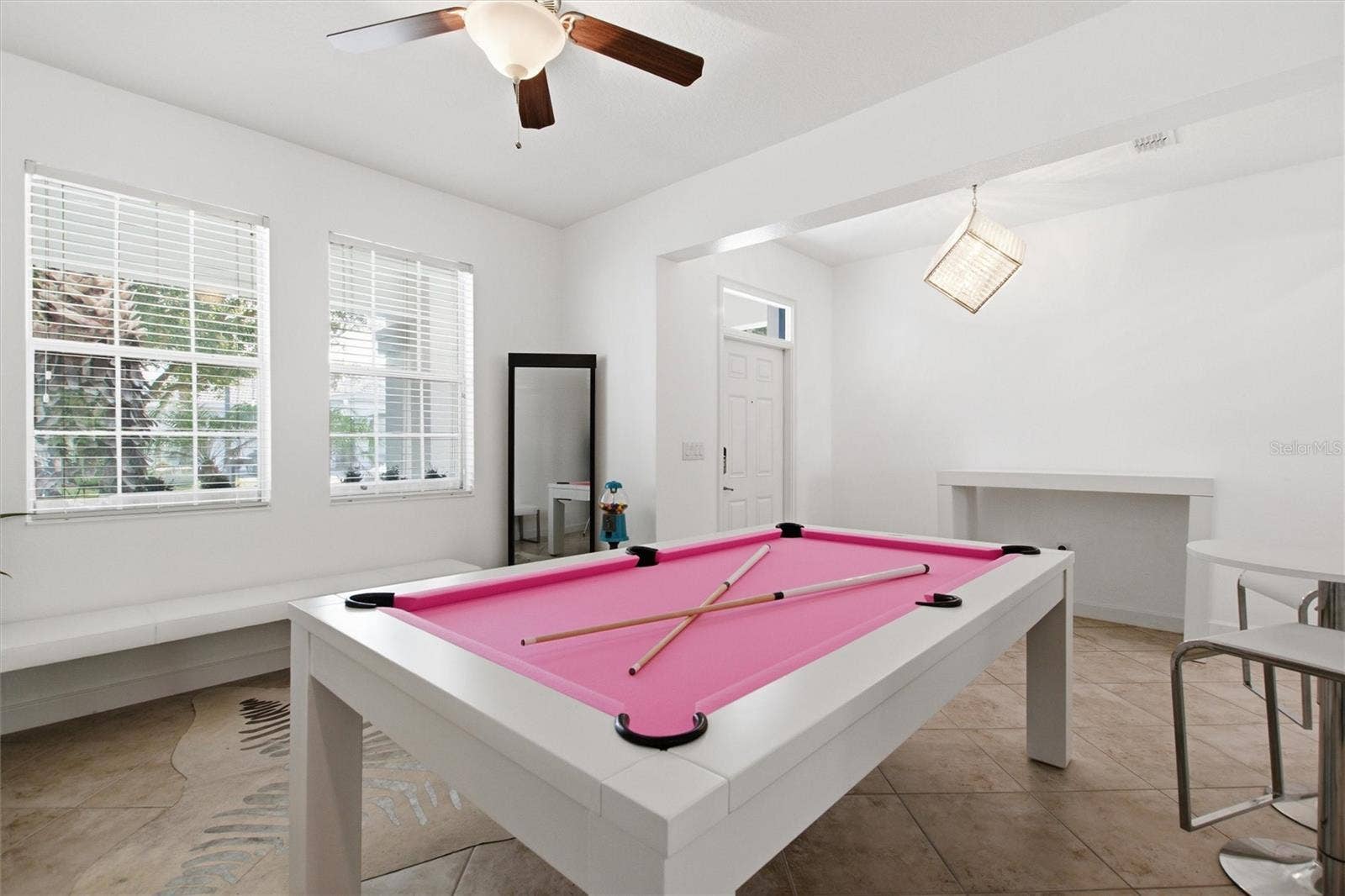 1407 PRO SHOP CT, Davenport, FL 33896 1407 PRO SHOP CT, Davenport, FL 33896