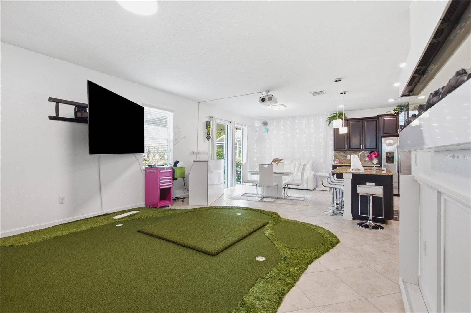 1407 PRO SHOP CT, Davenport, FL 33896 1407 PRO SHOP CT, Davenport, FL 33896