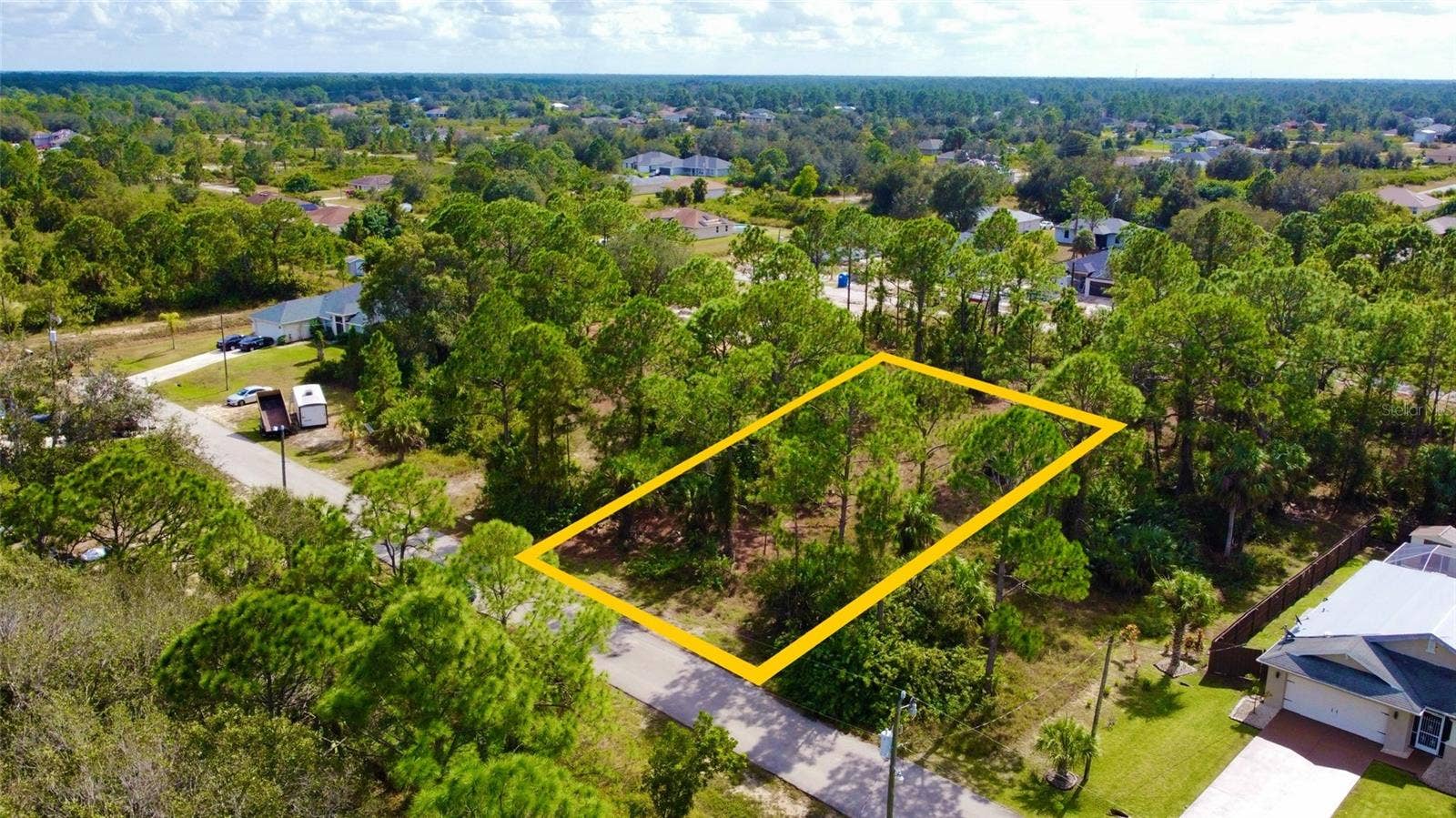 2807 50TH STREET W, Lehigh Acres, FL 33971 2807 50TH STREET W, Lehigh Acres, FL 33971