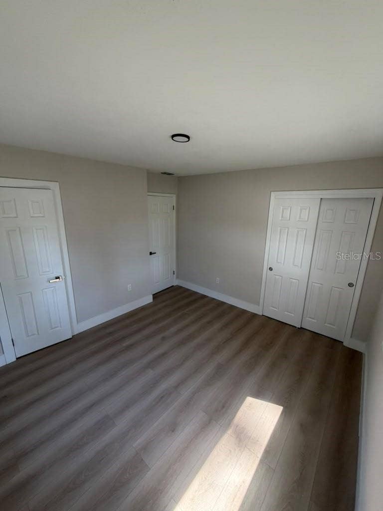 209 PLAZA OVAL, Casselberry, FL 32707