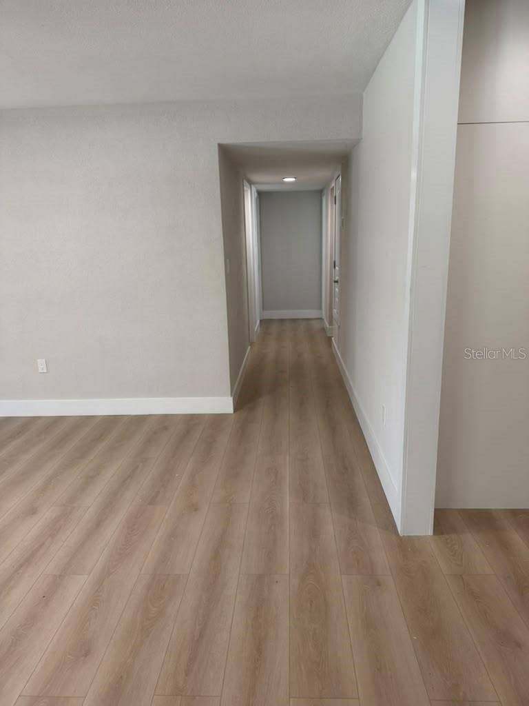 209 PLAZA OVAL, Casselberry, FL 32707