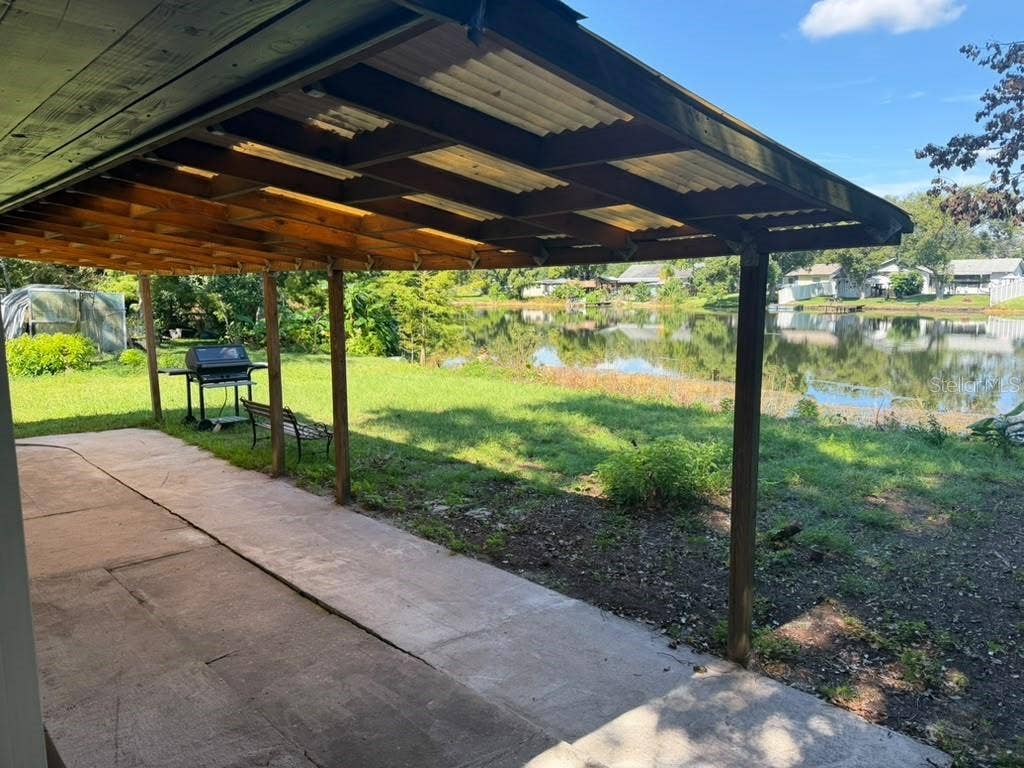 209 PLAZA OVAL, Casselberry, FL 32707
