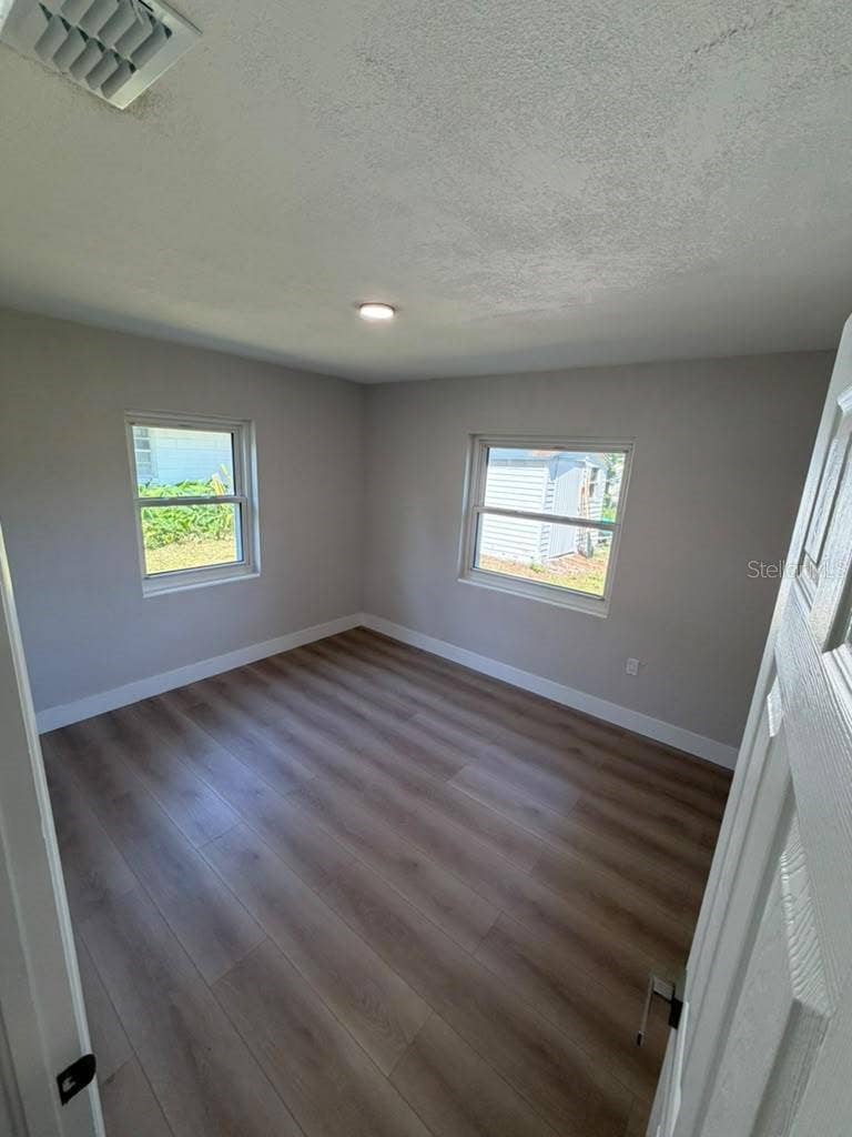 209 PLAZA OVAL, Casselberry, FL 32707