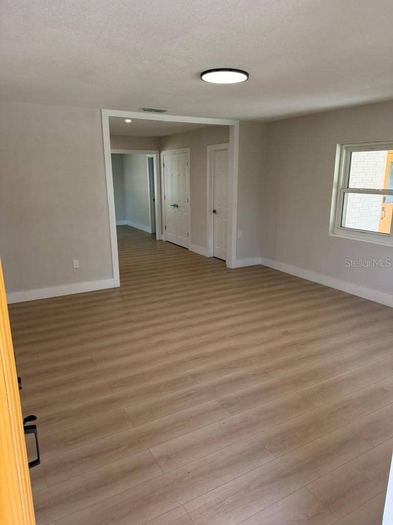 209 PLAZA OVAL, Casselberry, FL 32707