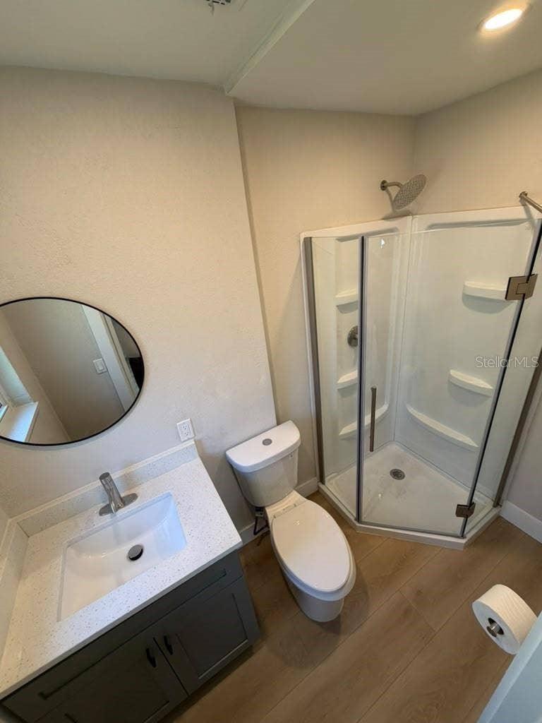 209 PLAZA OVAL, Casselberry, FL 32707
