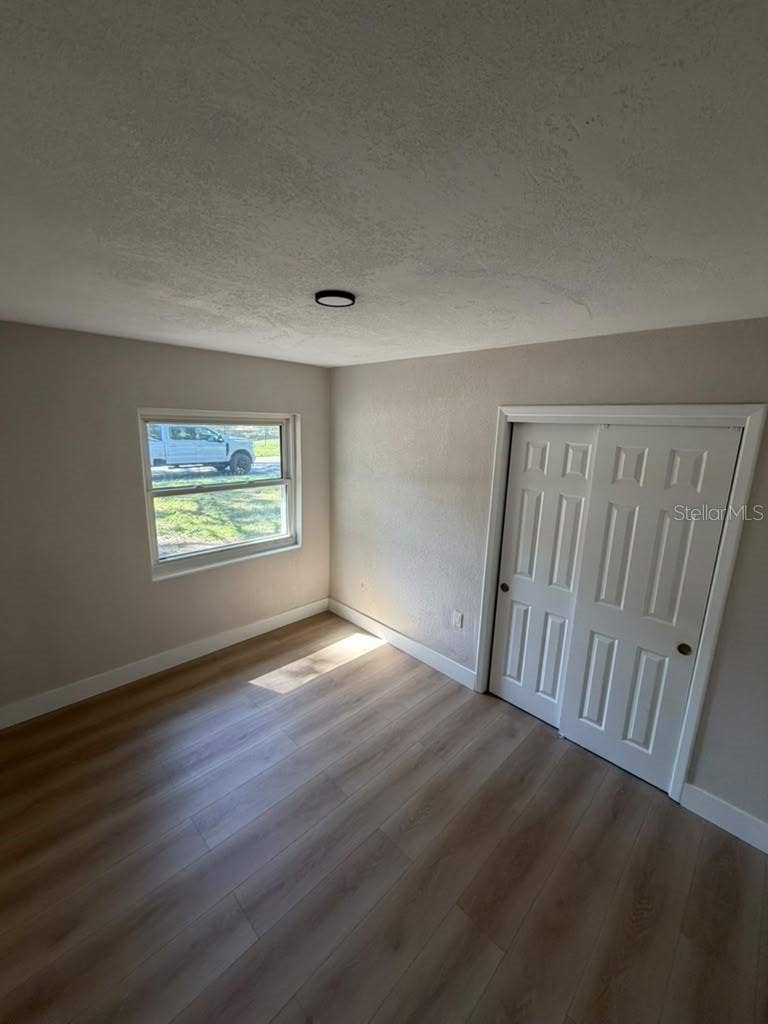 209 PLAZA OVAL, Casselberry, FL 32707