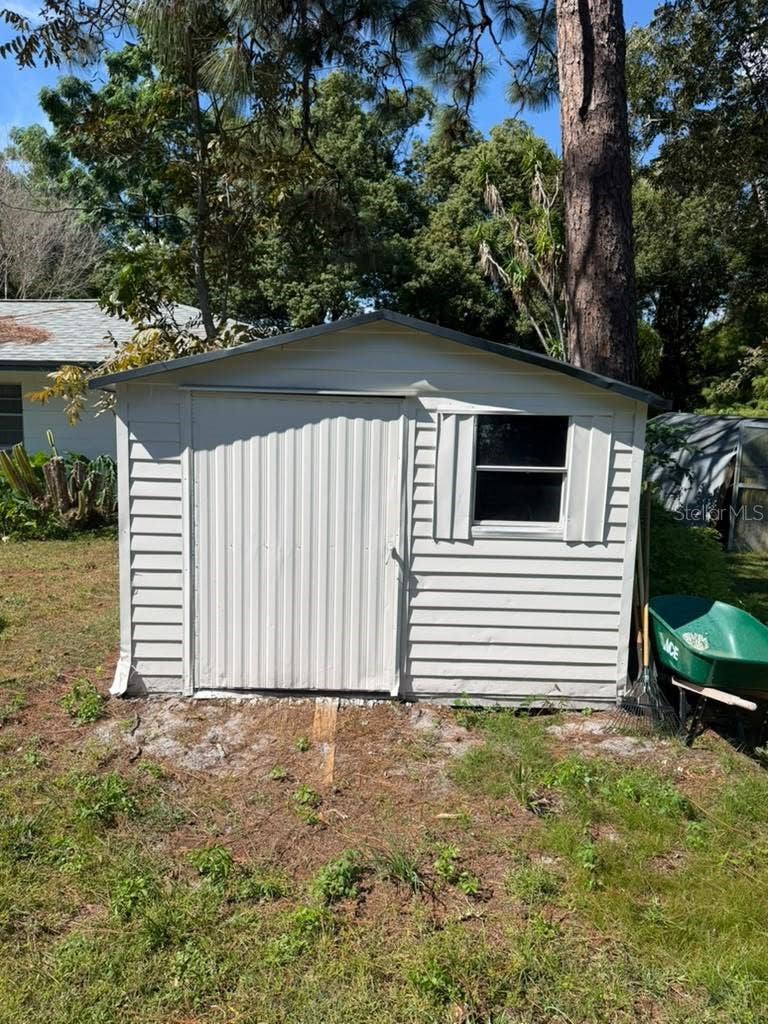209 PLAZA OVAL, Casselberry, FL 32707