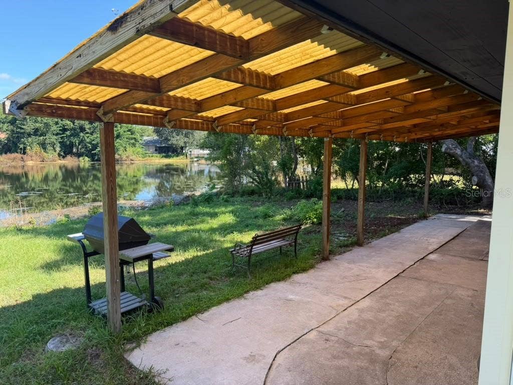 209 PLAZA OVAL, Casselberry, FL 32707