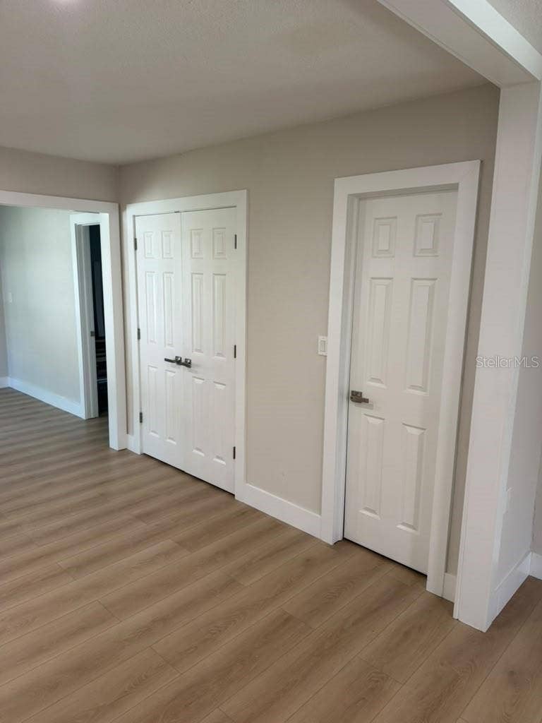 209 PLAZA OVAL, Casselberry, FL 32707