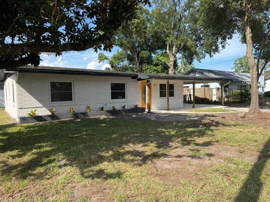 Property photo for 209 PLAZA OVAL, Casselberry, FL