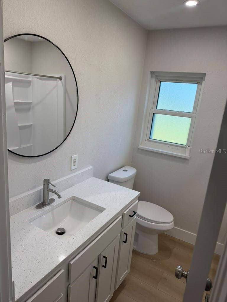 209 PLAZA OVAL, Casselberry, FL 32707