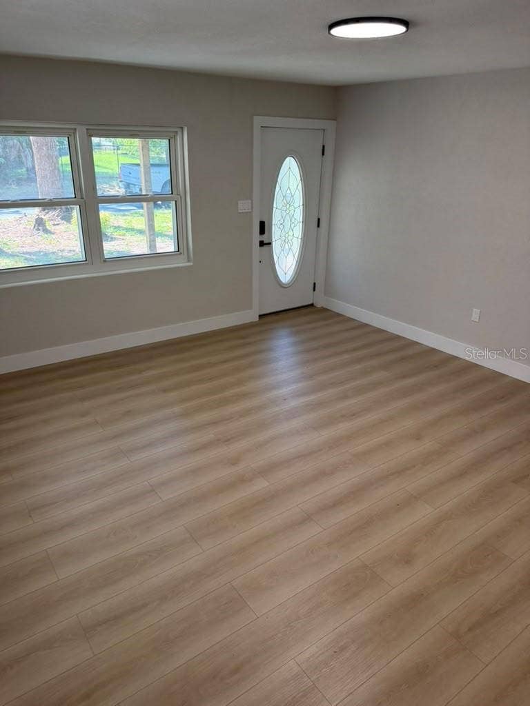 209 PLAZA OVAL, Casselberry, FL 32707