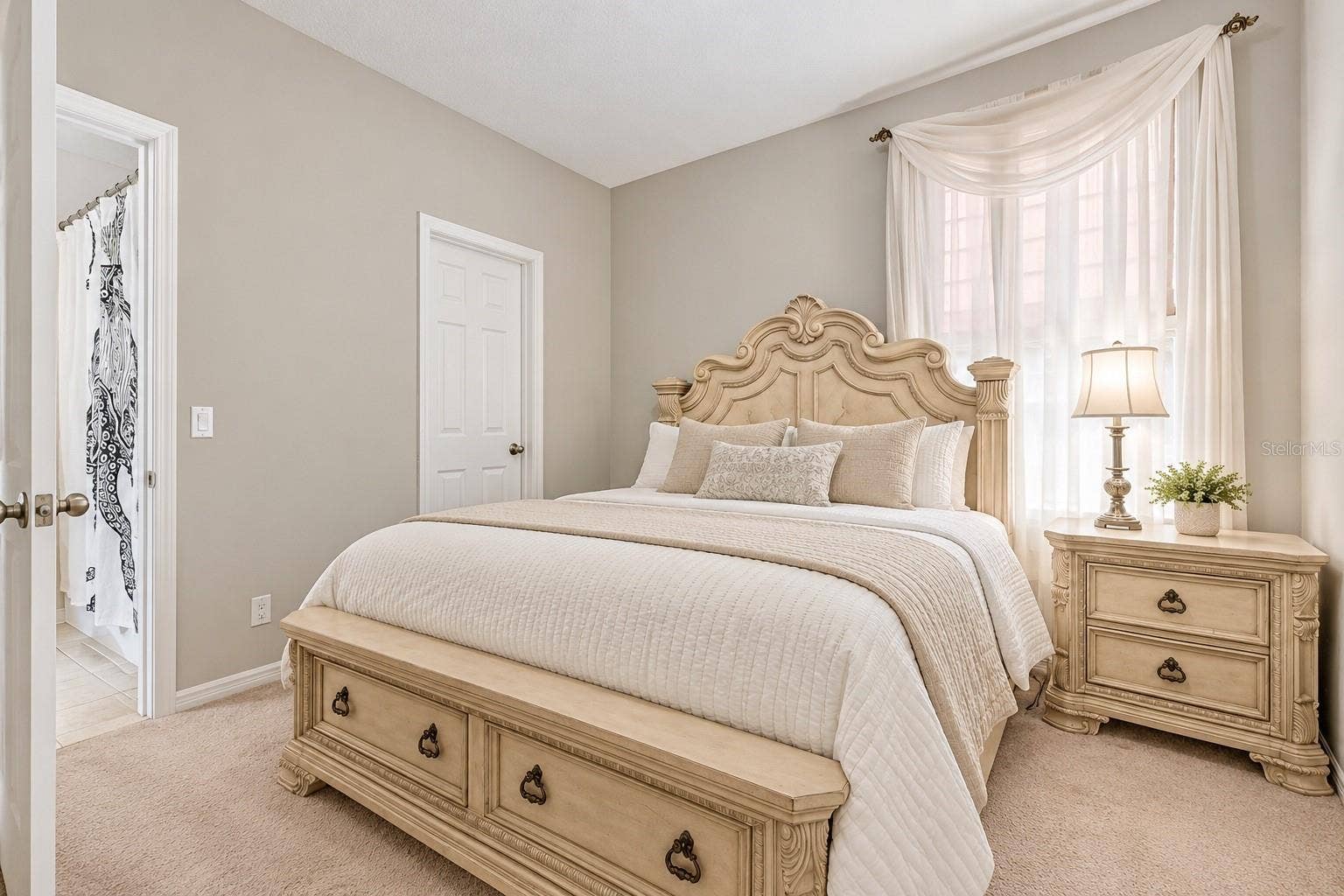 3761 MT VERNON WAY, Kissimmee, FL 34741 3761 MT VERNON WAY, Kissimmee, FL 34741