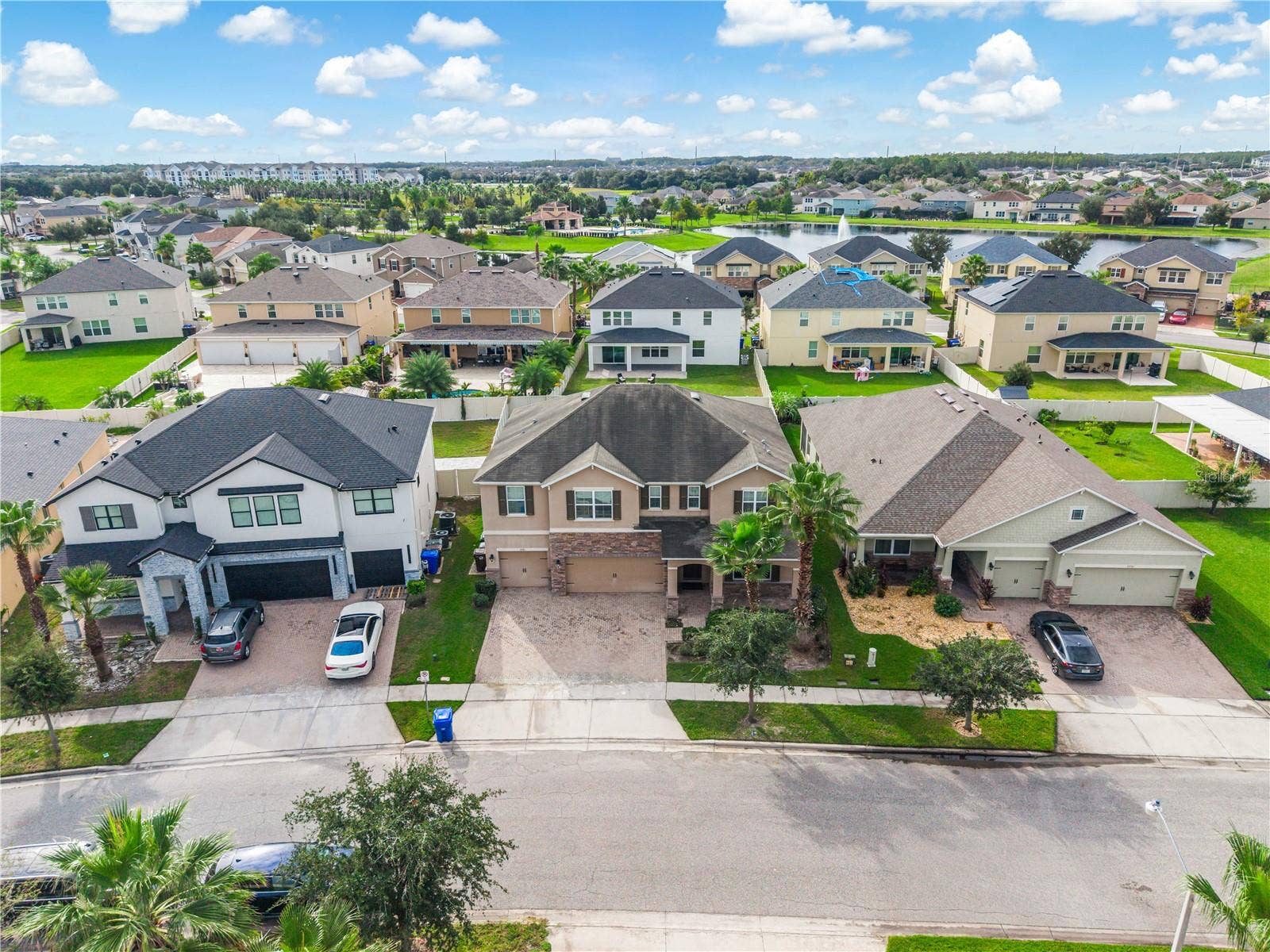 3761 MT VERNON WAY, Kissimmee, FL 34741 3761 MT VERNON WAY, Kissimmee, FL 34741