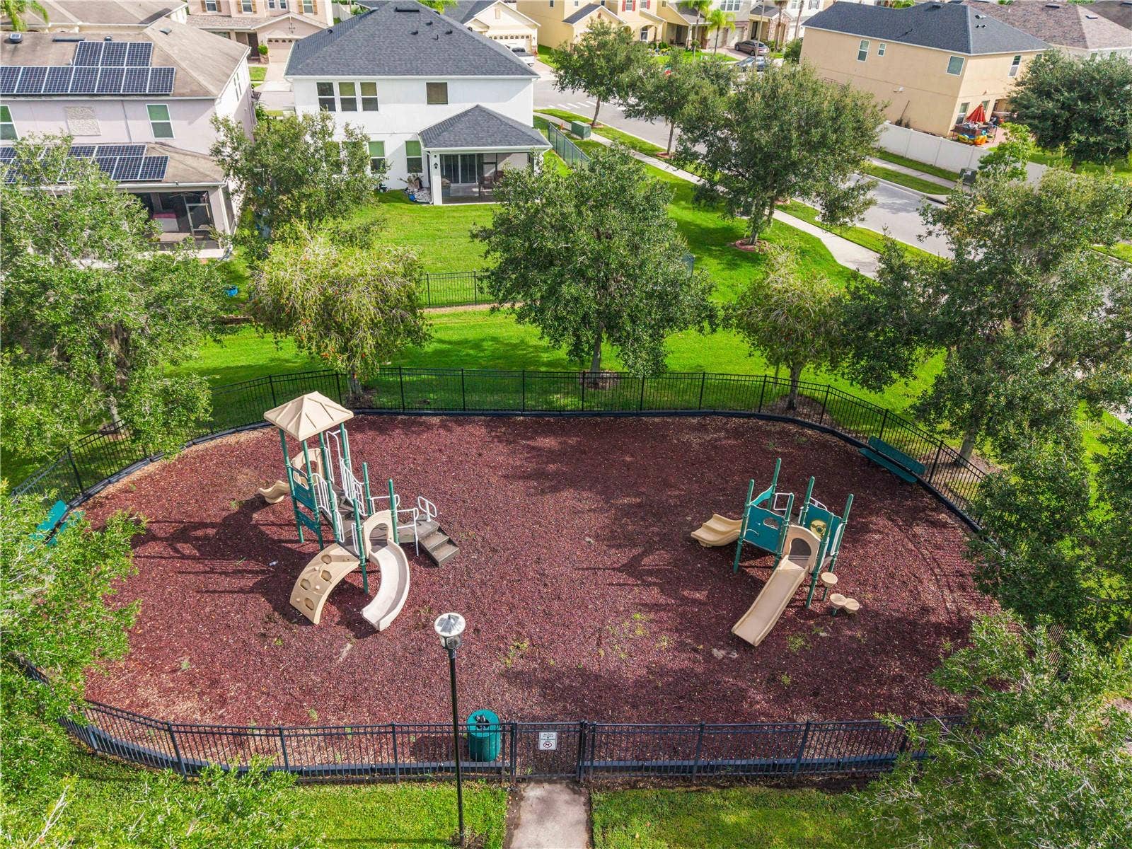 3761 MT VERNON WAY, Kissimmee, FL 34741 3761 MT VERNON WAY, Kissimmee, FL 34741