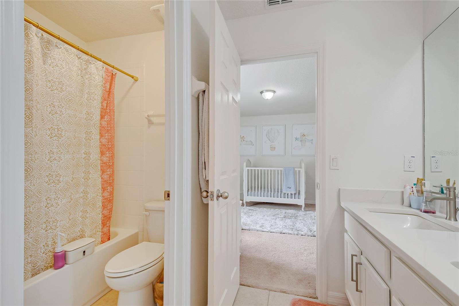 3761 MT VERNON WAY, Kissimmee, FL 34741 3761 MT VERNON WAY, Kissimmee, FL 34741