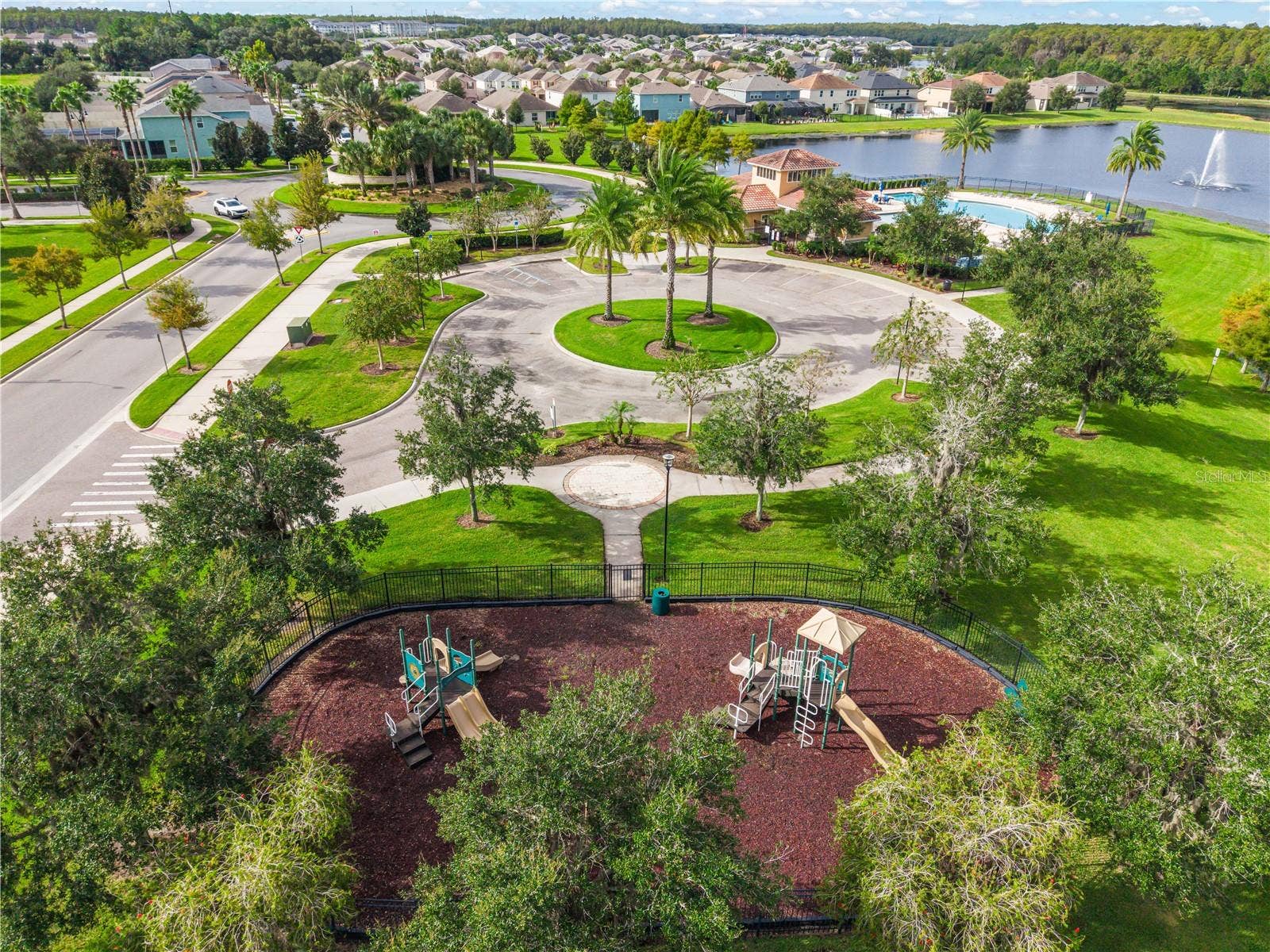 3761 MT VERNON WAY, Kissimmee, FL 34741 3761 MT VERNON WAY, Kissimmee, FL 34741