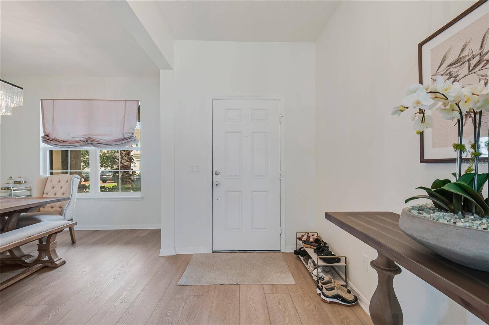 3761 MT VERNON WAY, Kissimmee, FL 34741 3761 MT VERNON WAY, Kissimmee, FL 34741