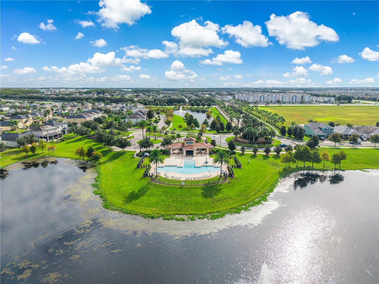 3761 MT VERNON WAY, Kissimmee, FL 34741 3761 MT VERNON WAY, Kissimmee, FL 34741