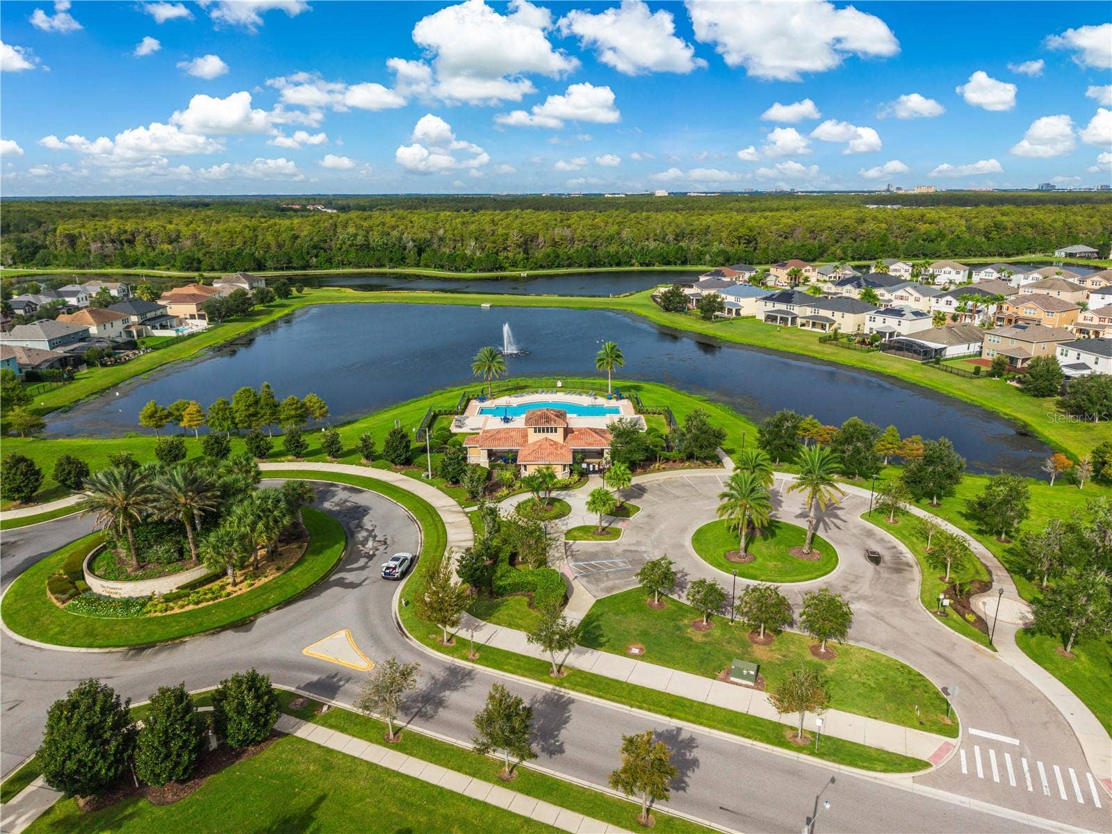 3761 MT VERNON WAY, Kissimmee, FL 34741 3761 MT VERNON WAY, Kissimmee, FL 34741