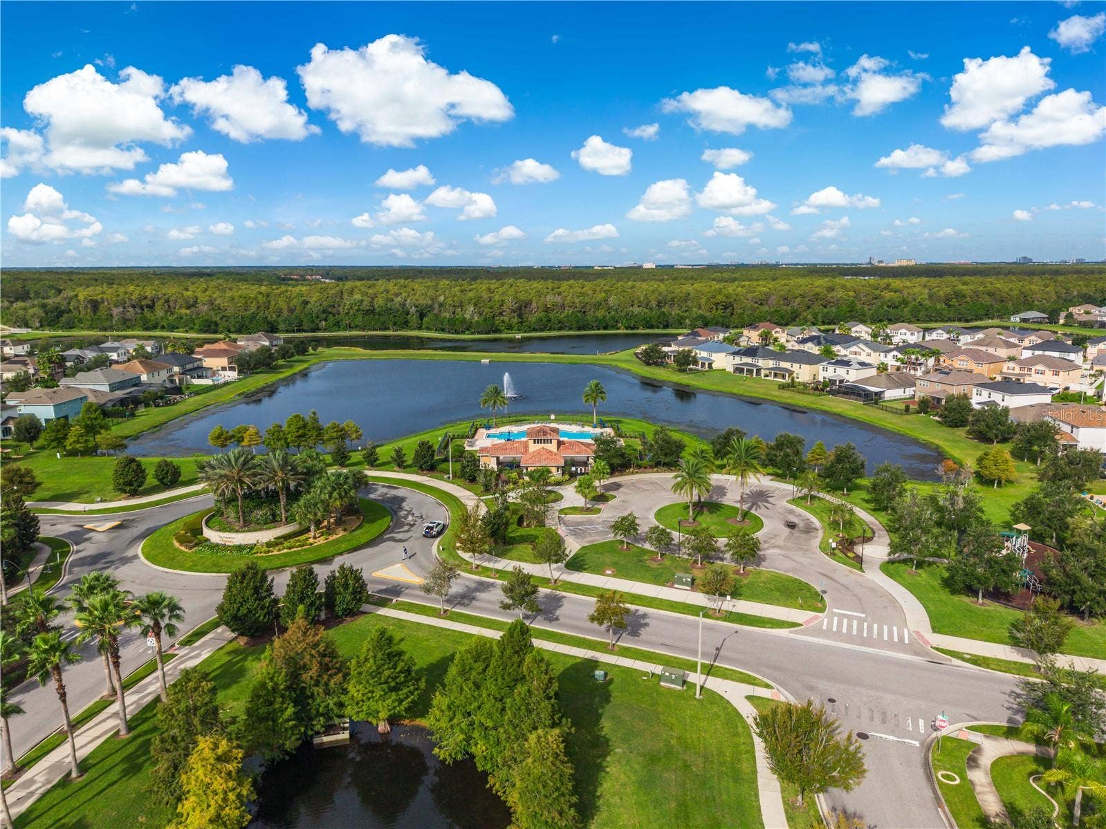 3761 MT VERNON WAY, Kissimmee, FL 34741 3761 MT VERNON WAY, Kissimmee, FL 34741