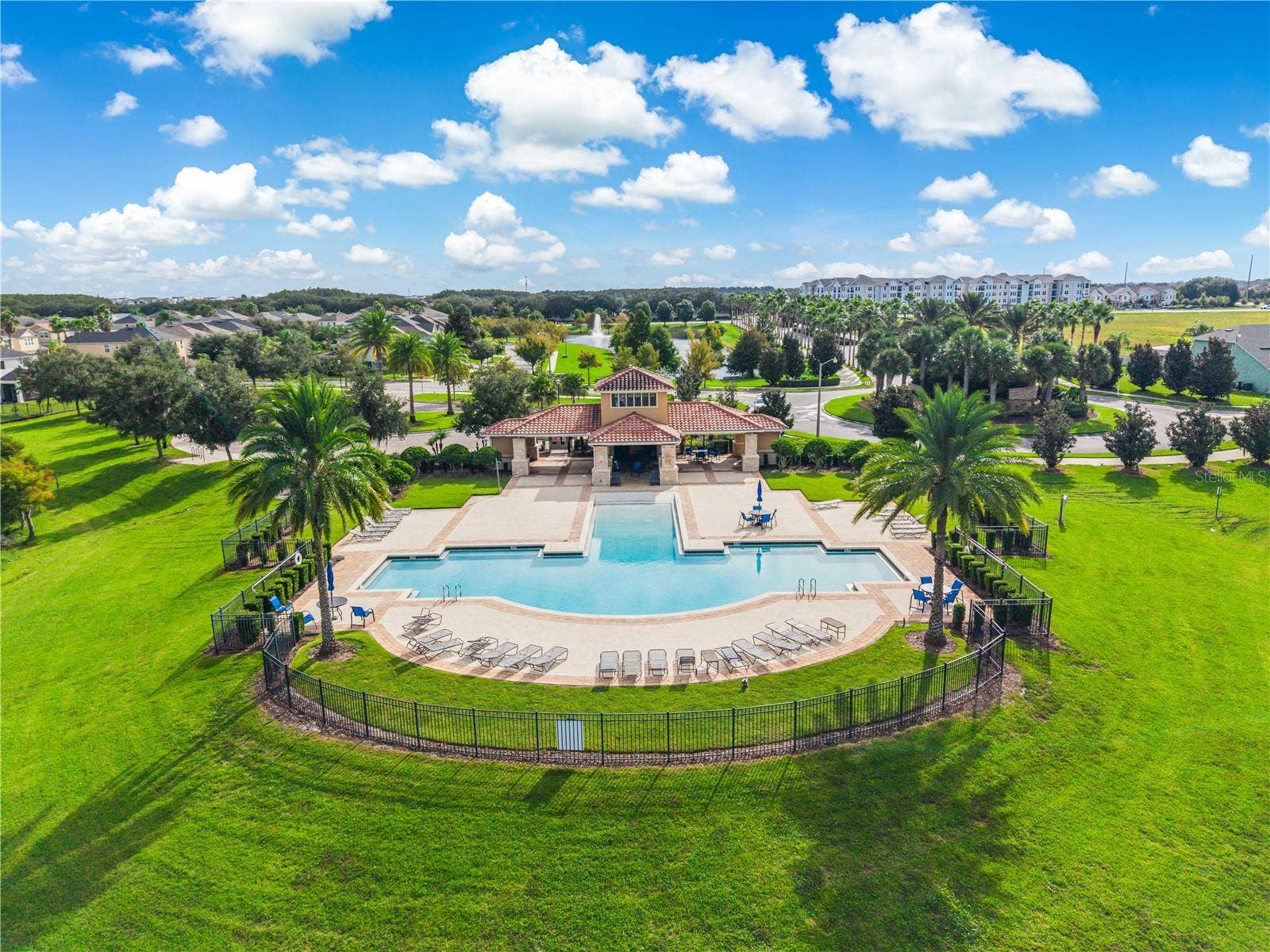 3761 MT VERNON WAY, Kissimmee, FL 34741 3761 MT VERNON WAY, Kissimmee, FL 34741