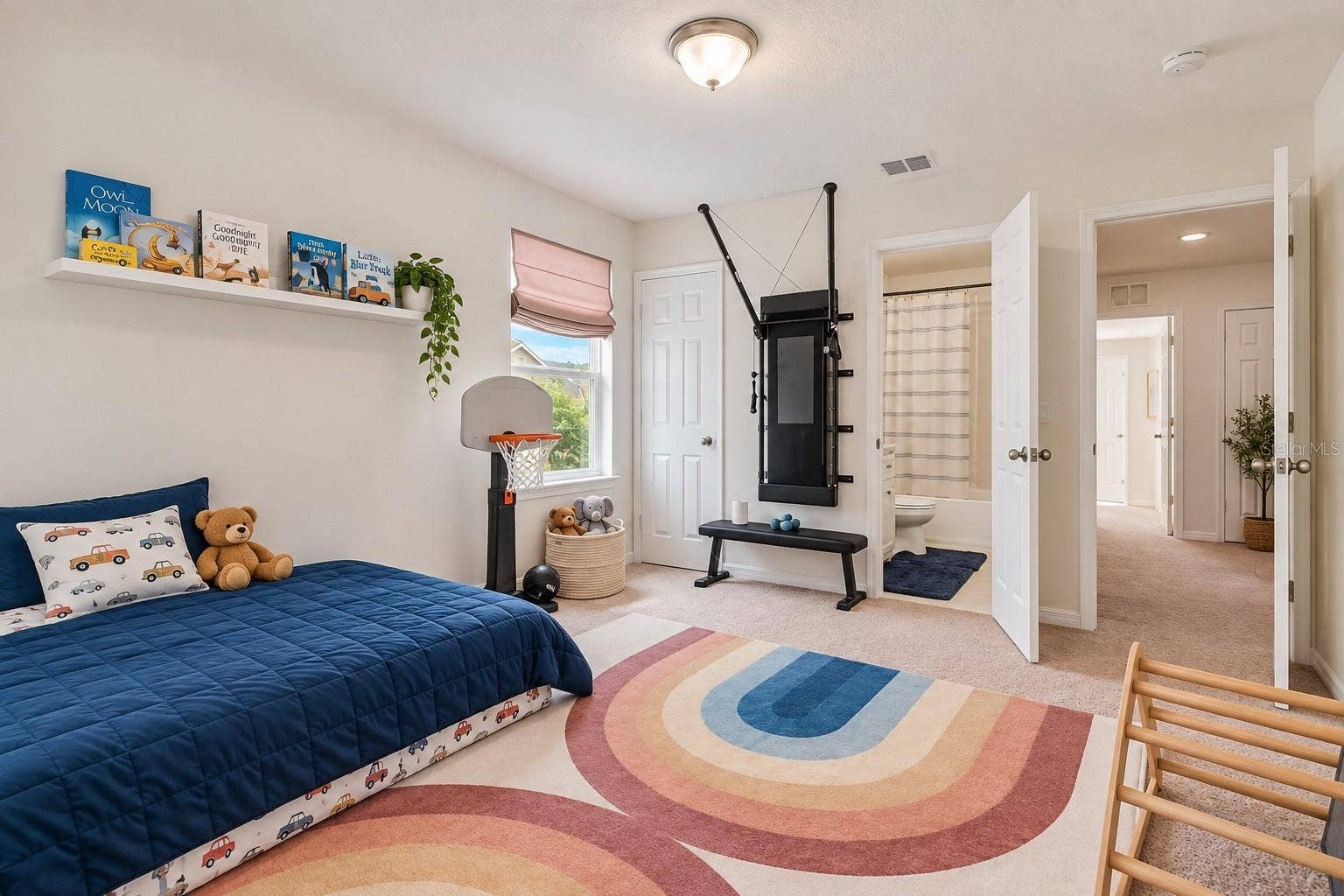 3761 MT VERNON WAY, Kissimmee, FL 34741 3761 MT VERNON WAY, Kissimmee, FL 34741