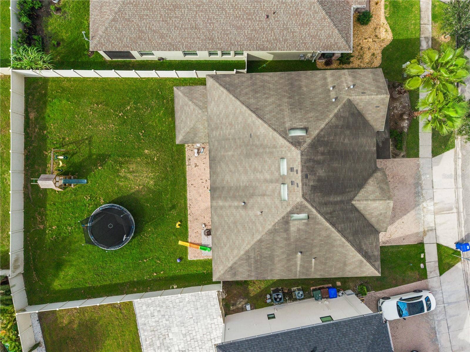 3761 MT VERNON WAY, Kissimmee, FL 34741 3761 MT VERNON WAY, Kissimmee, FL 34741