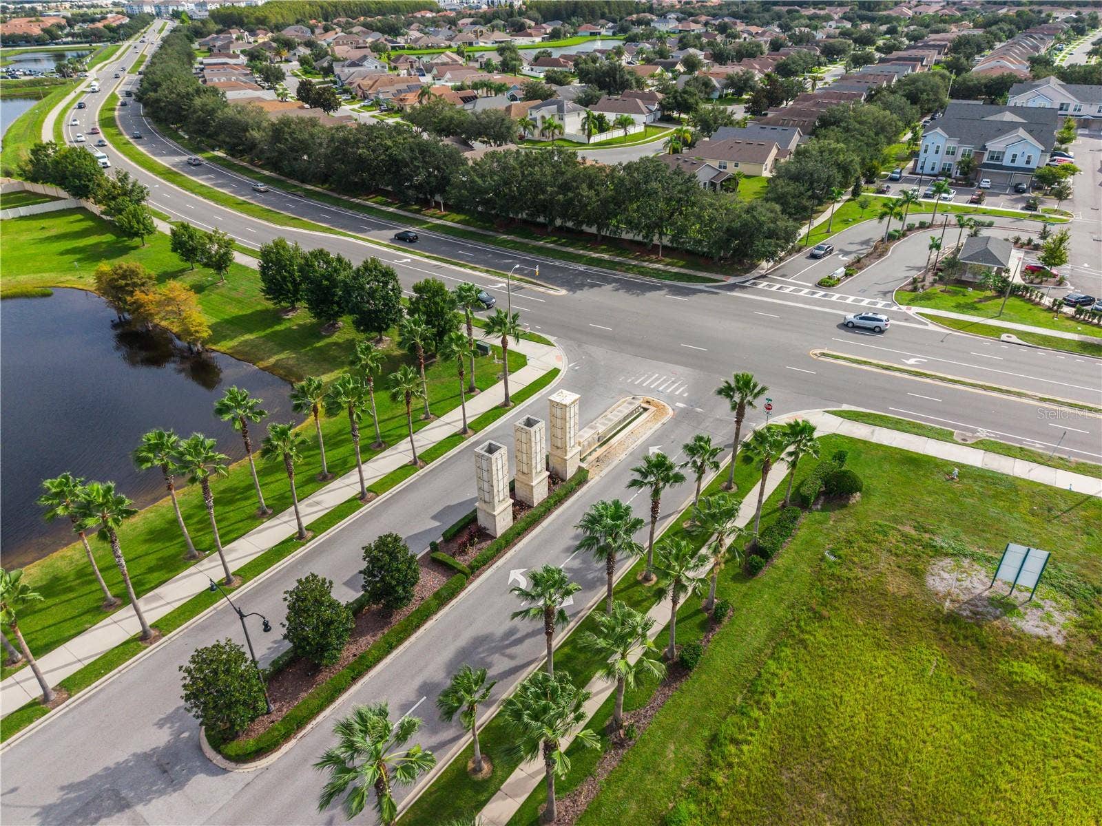 3761 MT VERNON WAY, Kissimmee, FL 34741 3761 MT VERNON WAY, Kissimmee, FL 34741