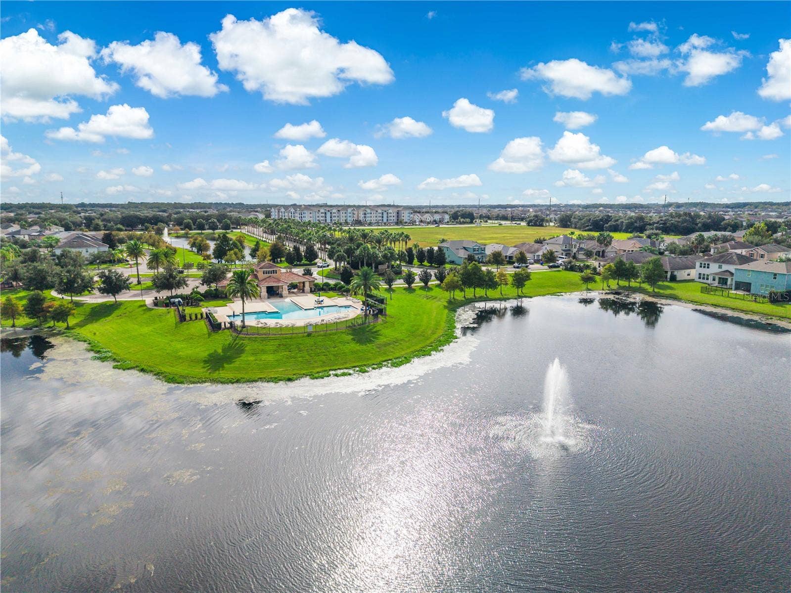 3761 MT VERNON WAY, Kissimmee, FL 34741 3761 MT VERNON WAY, Kissimmee, FL 34741