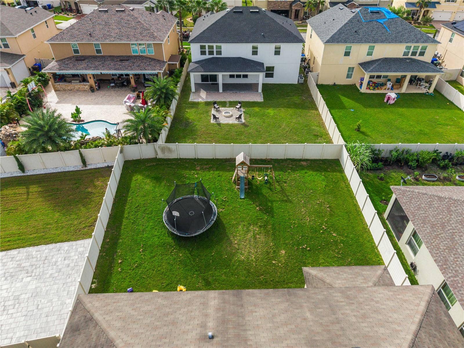 3761 MT VERNON WAY, Kissimmee, FL 34741 3761 MT VERNON WAY, Kissimmee, FL 34741