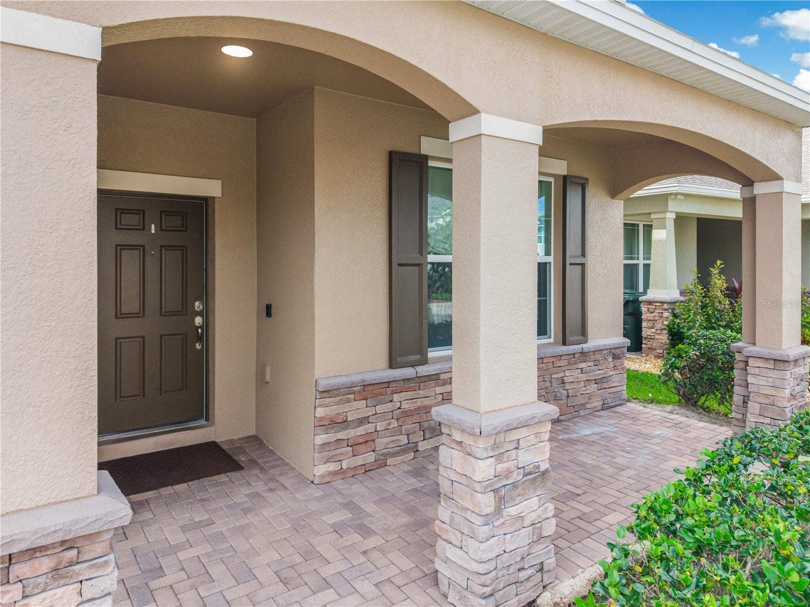 3761 MT VERNON WAY, Kissimmee, FL 34741 3761 MT VERNON WAY, Kissimmee, FL 34741