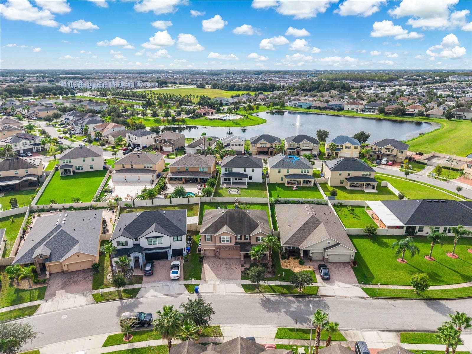 3761 MT VERNON WAY, Kissimmee, FL 34741 3761 MT VERNON WAY, Kissimmee, FL 34741