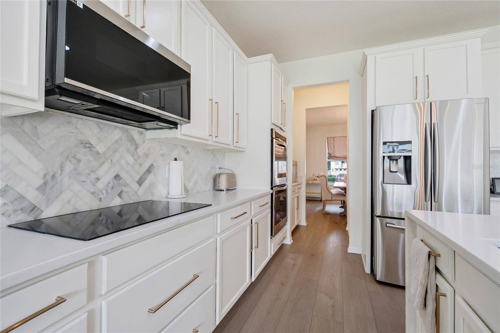 3761 MT VERNON WAY, Kissimmee, FL 34741 3761 MT VERNON WAY, Kissimmee, FL 34741