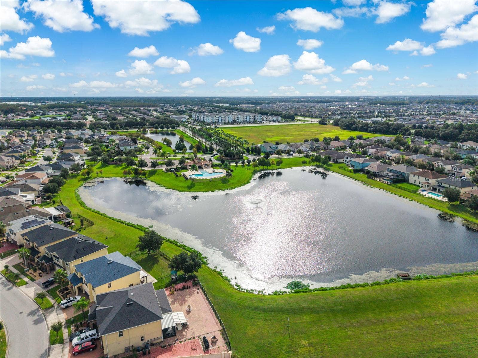 3761 MT VERNON WAY, Kissimmee, FL 34741 3761 MT VERNON WAY, Kissimmee, FL 34741