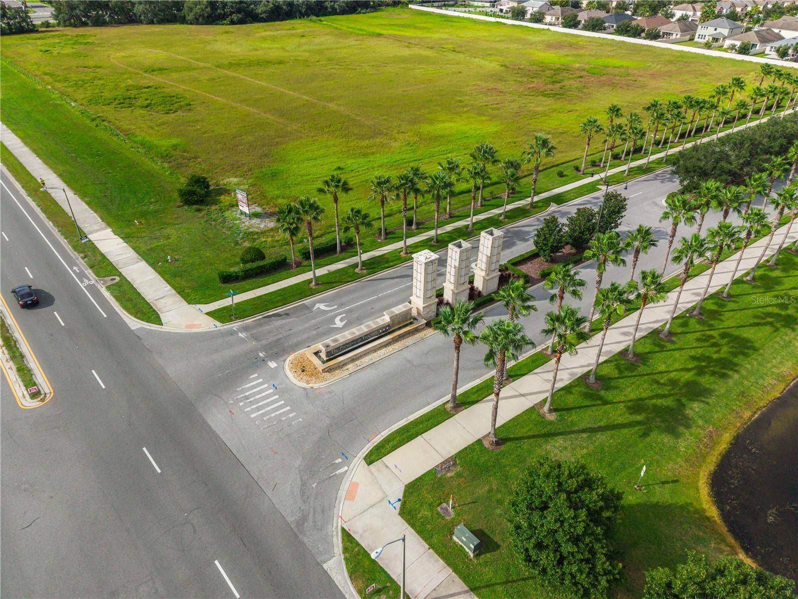 3761 MT VERNON WAY, Kissimmee, FL 34741 3761 MT VERNON WAY, Kissimmee, FL 34741