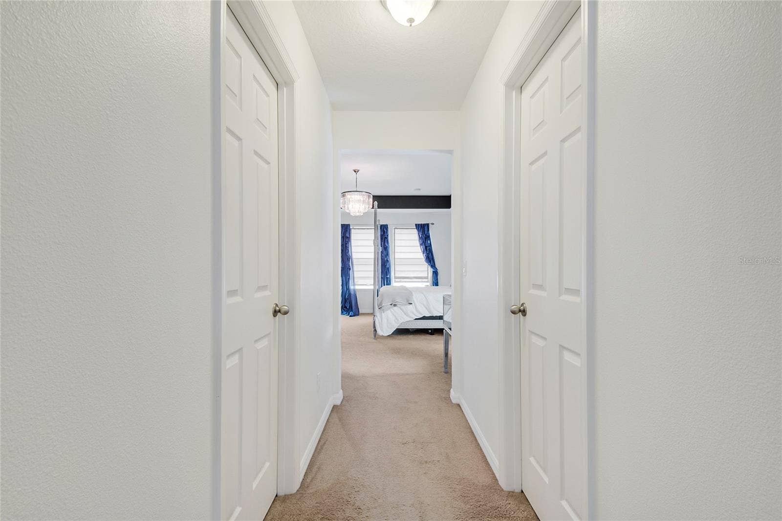 3761 MT VERNON WAY, Kissimmee, FL 34741 3761 MT VERNON WAY, Kissimmee, FL 34741