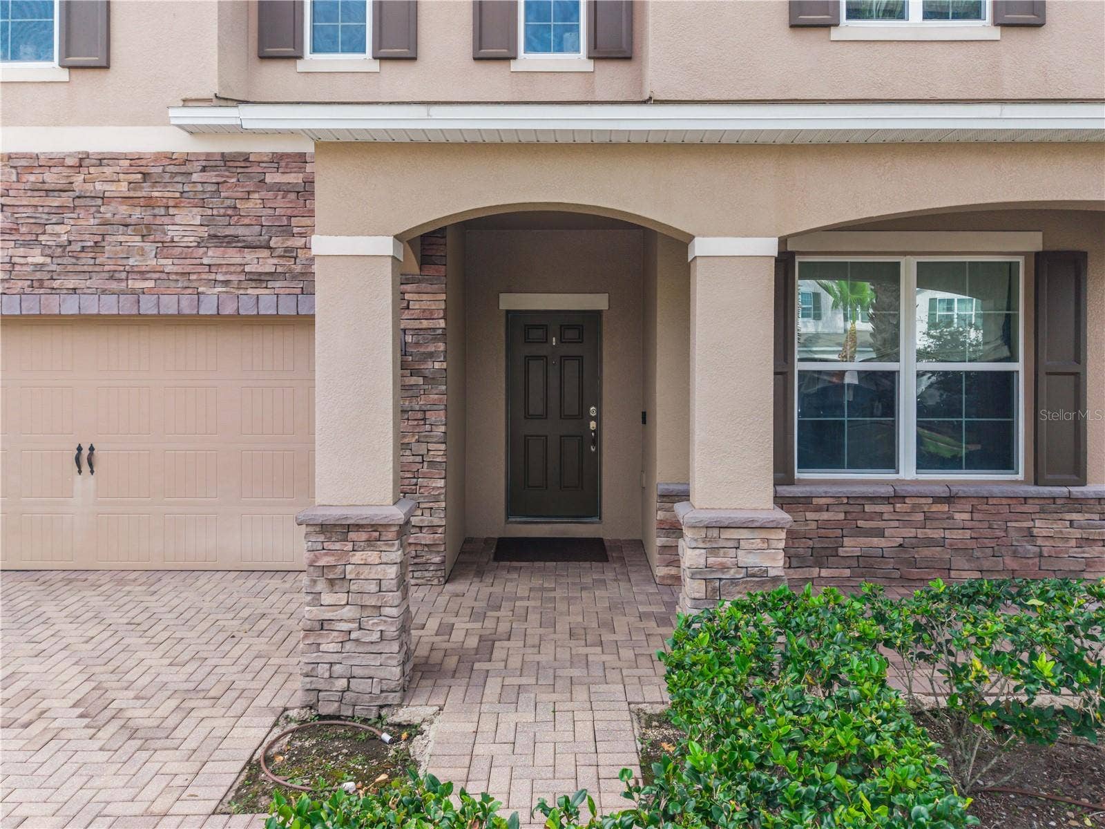 3761 MT VERNON WAY, Kissimmee, FL 34741 3761 MT VERNON WAY, Kissimmee, FL 34741
