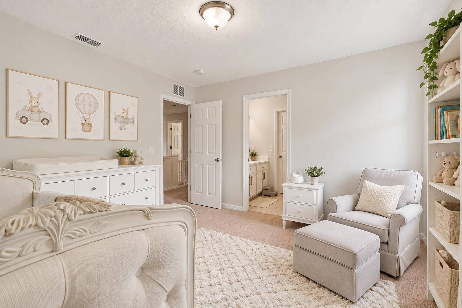 3761 MT VERNON WAY, Kissimmee, FL 34741 3761 MT VERNON WAY, Kissimmee, FL 34741