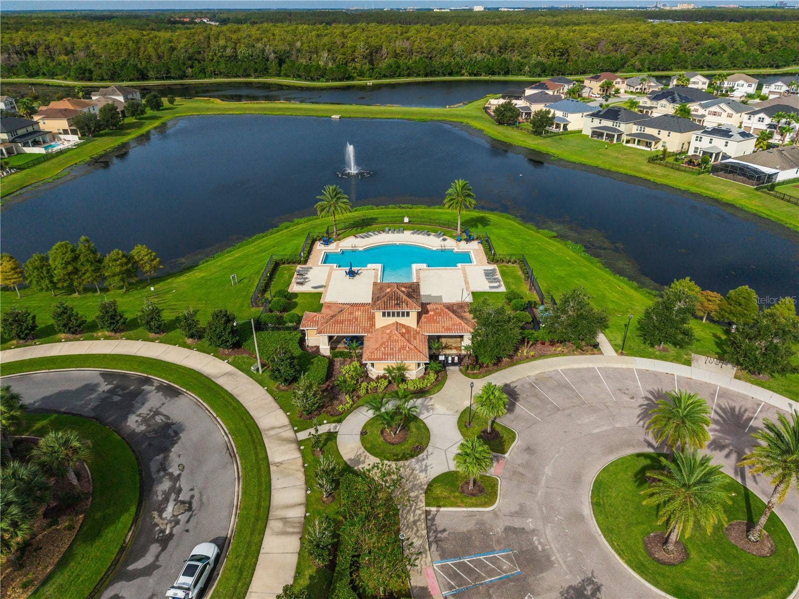 3761 MT VERNON WAY, Kissimmee, FL 34741 3761 MT VERNON WAY, Kissimmee, FL 34741
