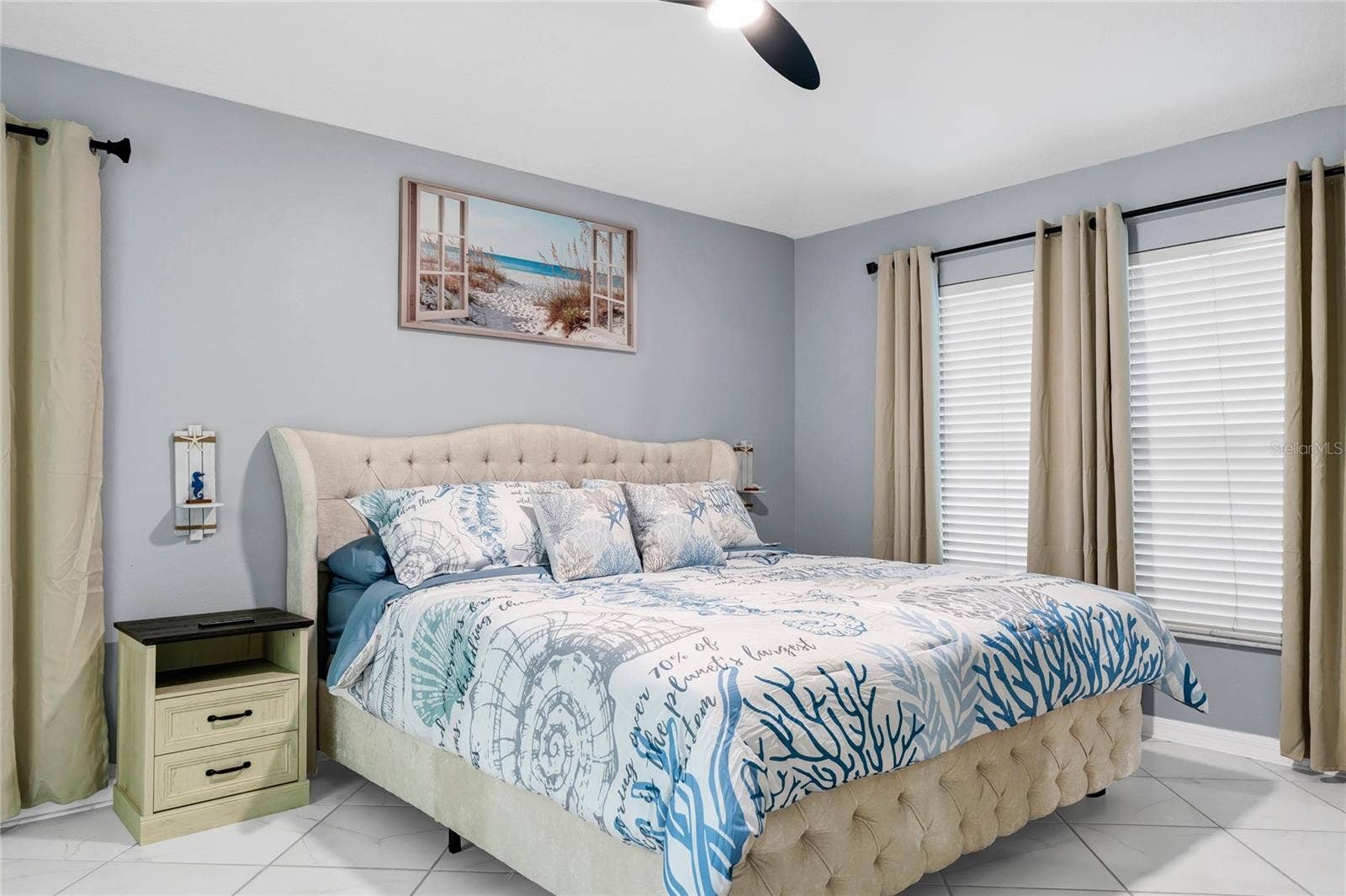119 HYPOLITA AVENUE, Davenport, FL 33897