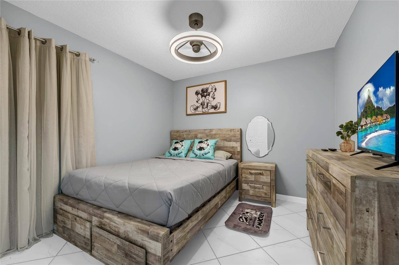 119 HYPOLITA AVENUE, Davenport, FL 33897