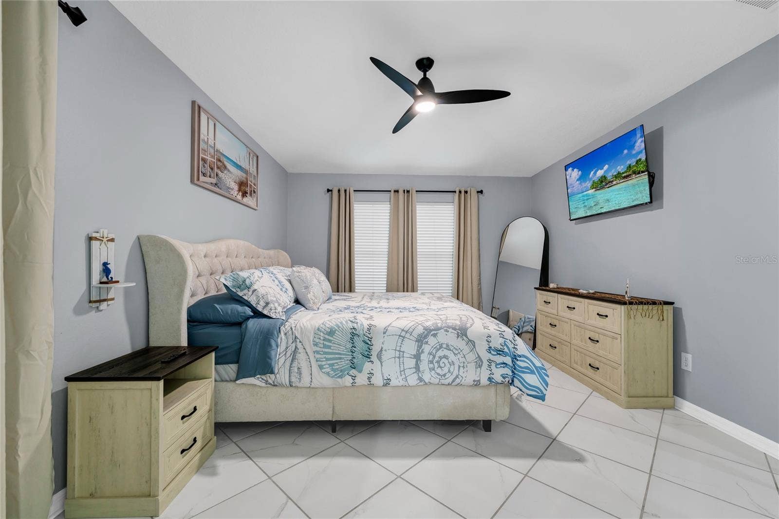 119 HYPOLITA AVENUE, Davenport, FL 33897