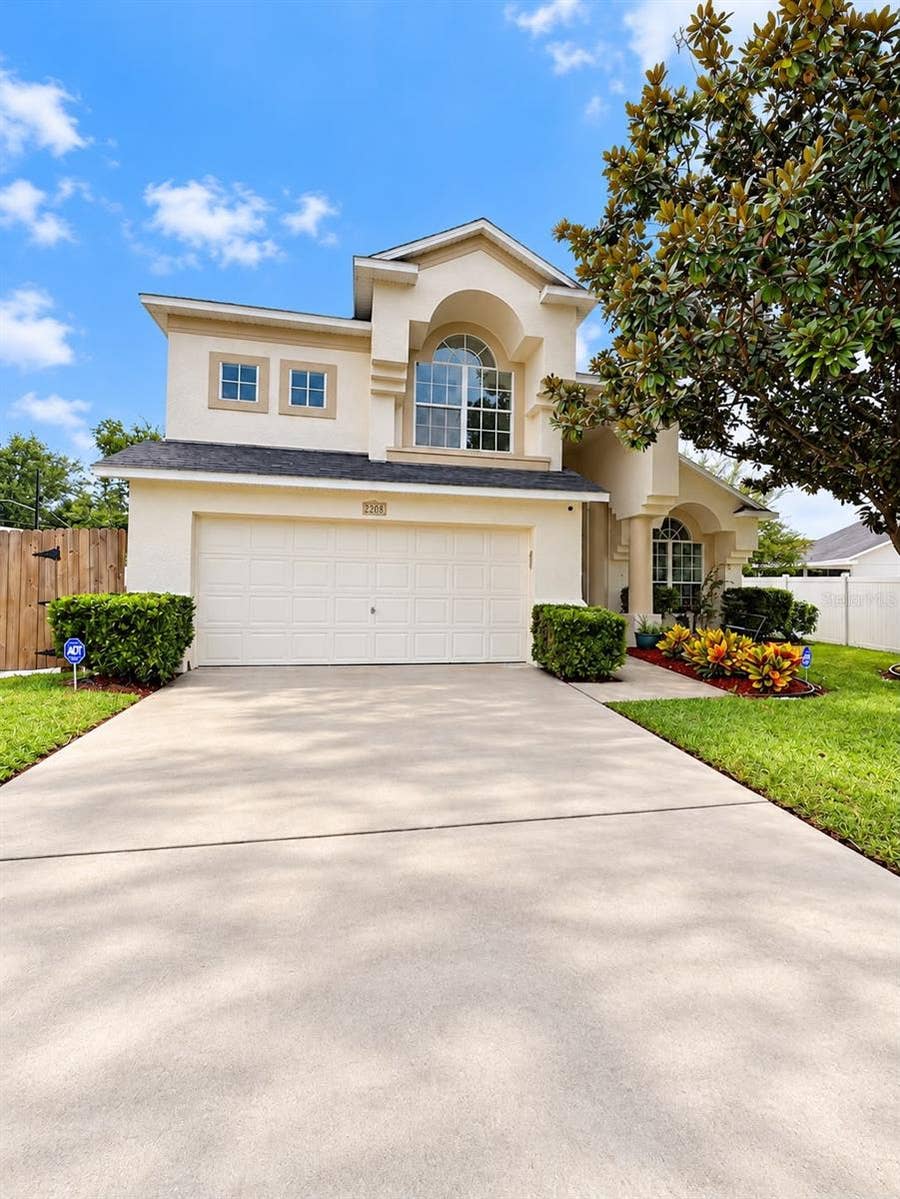 Property photo for 2141 FALKNER ROAD, Maitland, FL