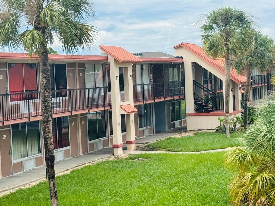 Property photo for 43420 HIGWAY 27, #456, Davenport, FL