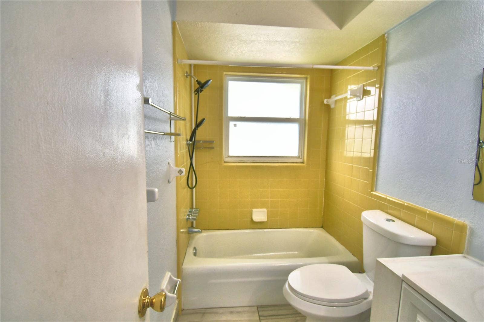 153 BROWNING CIRCLE, Winter Haven, FL 33884 153 BROWNING CIRCLE, Winter Haven, FL 33884