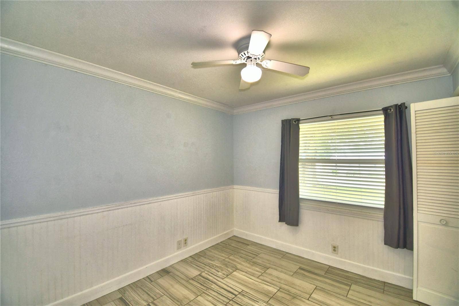 153 BROWNING CIRCLE, Winter Haven, FL 33884 153 BROWNING CIRCLE, Winter Haven, FL 33884