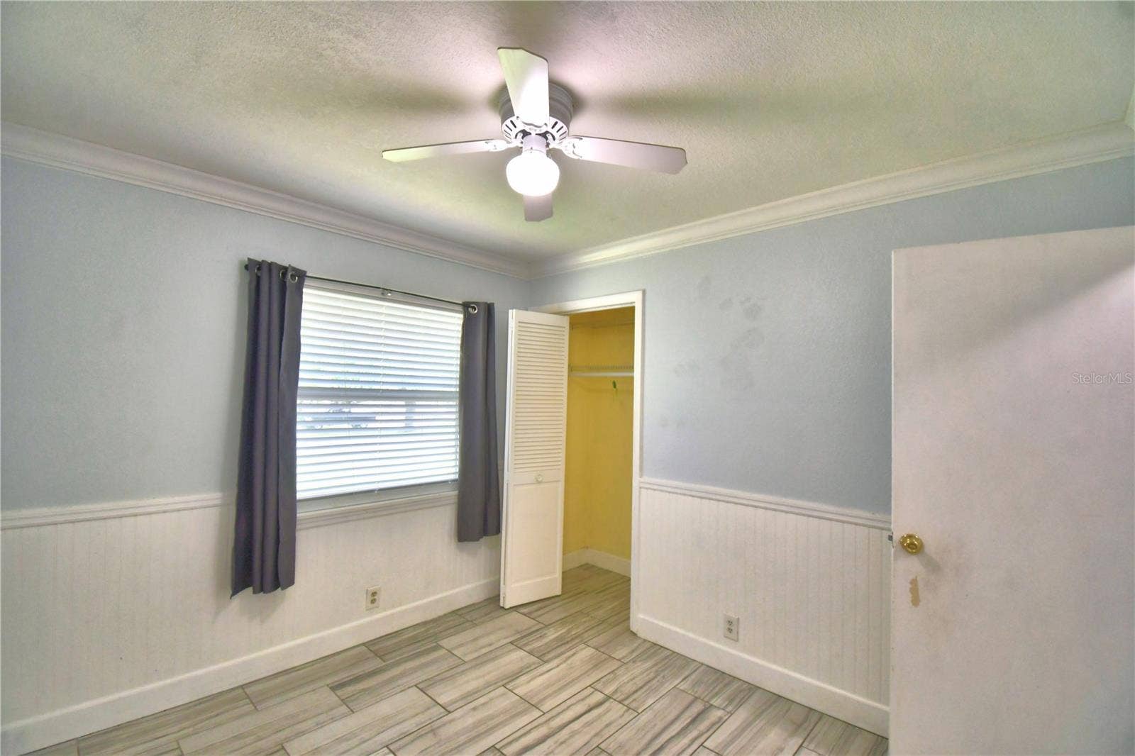 153 BROWNING CIRCLE, Winter Haven, FL 33884 153 BROWNING CIRCLE, Winter Haven, FL 33884